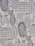 Nina Campbell Collioure Wallpaper, NCW4300-05