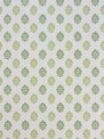 Nina Campbell Camille Wallpaper, NCW4303-02