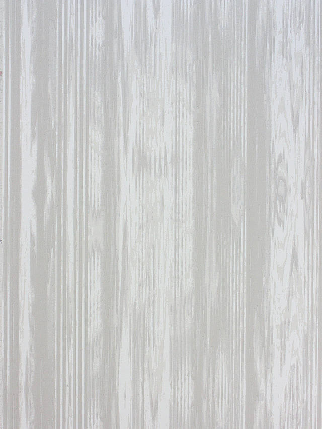 Nina Campbell Pampelonne Wallpaper NCW4305-01