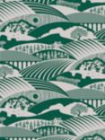 Mini Moderns Moordale Wallpaper