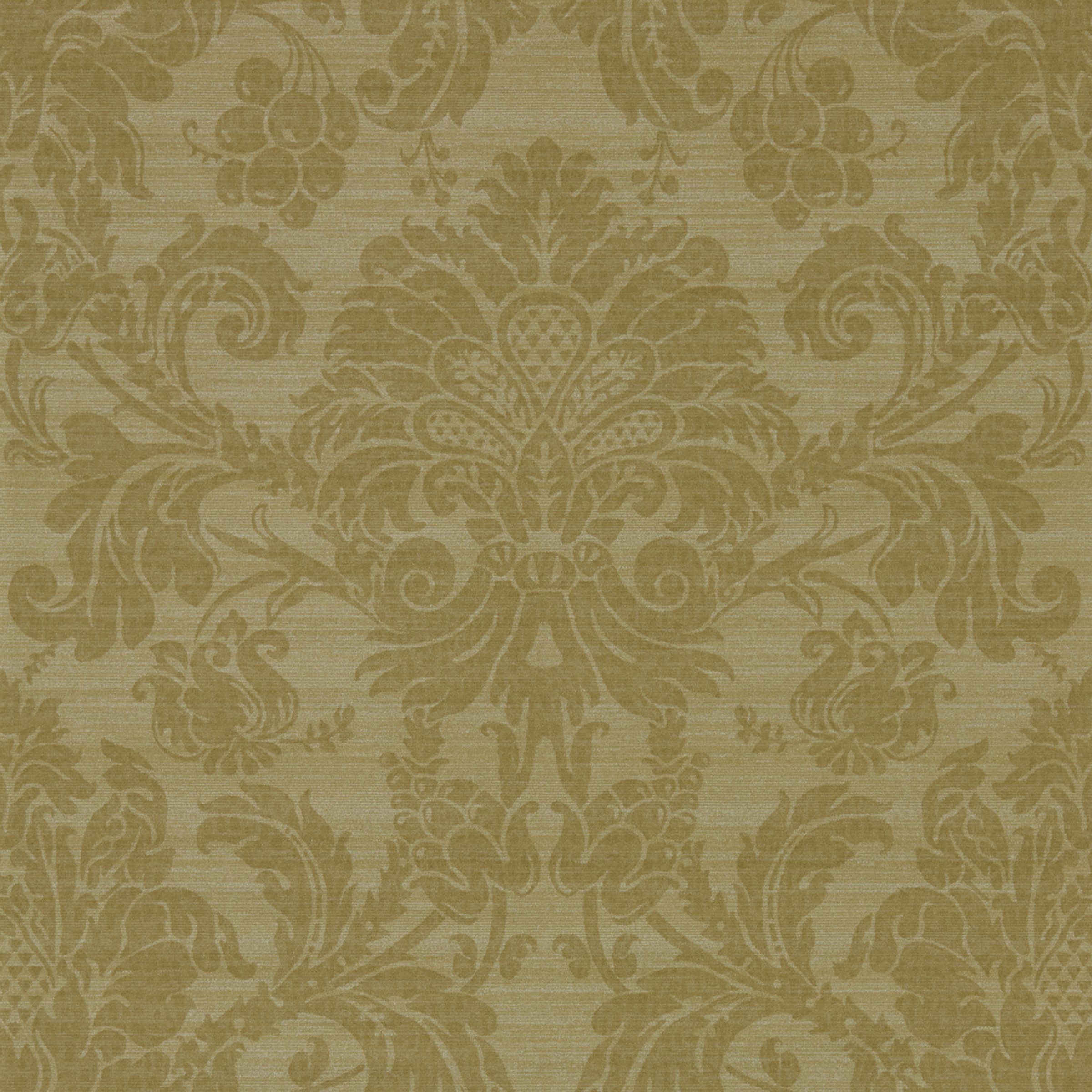 Zoffany Crivelli Wallpaper ZPAL312685