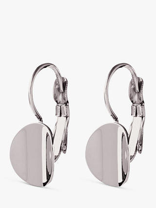 DYRBERG/KERN French Hook Earrings