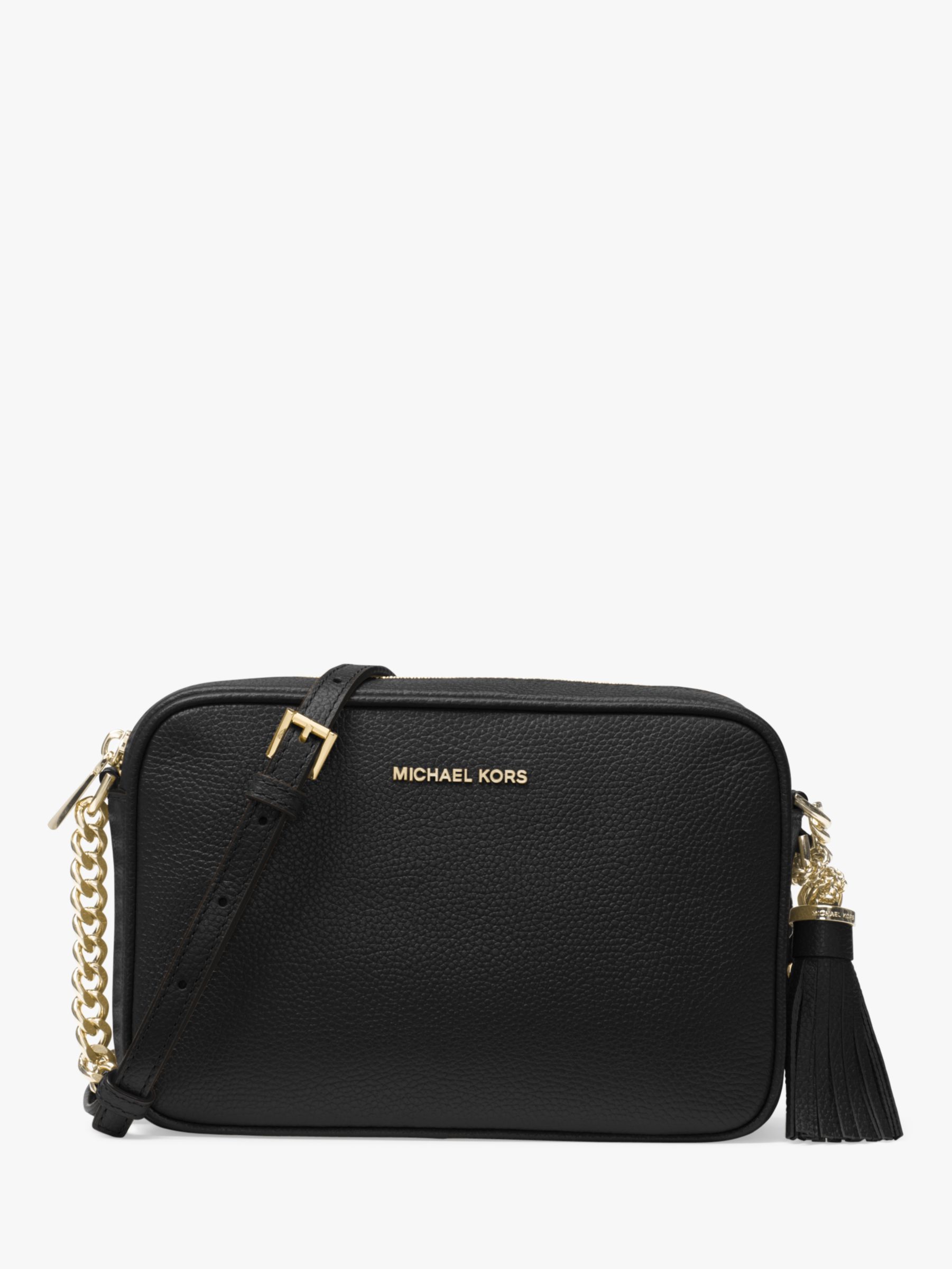 Women's Michael Kors Handbags, Bags 