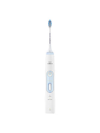 Philips Sonicare HX8931/10 5 Series Gum Health Electric Toothbrush