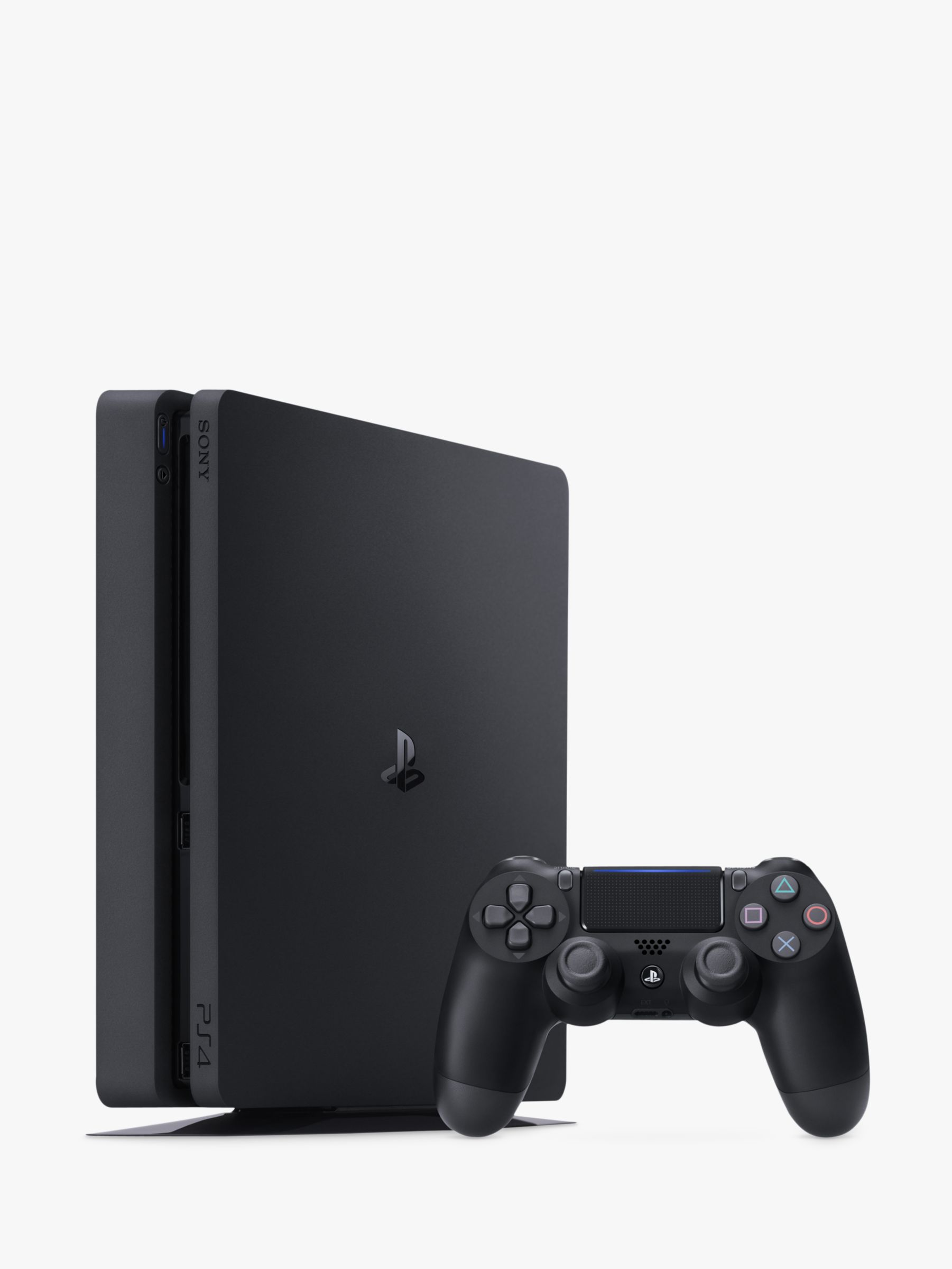 ps4 price in england