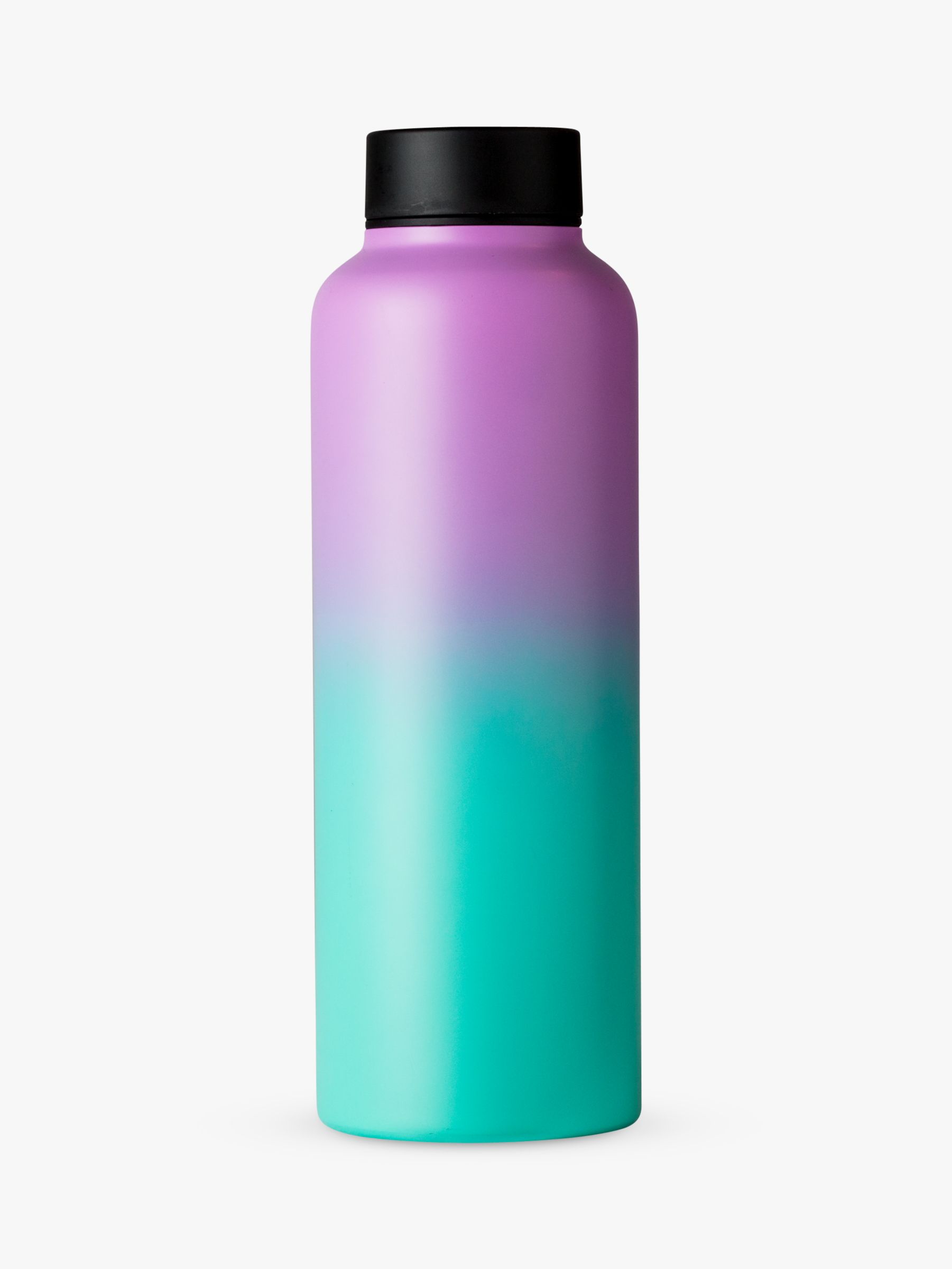 T2 Travel Flask, Stainless Steel, Ombre