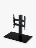 AVF B200BB Table Top Stand for TVs up to 32"