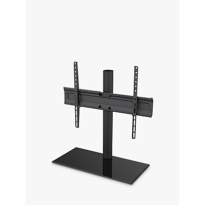 AVF B600BB Table Top Stand for TVs up to 65 Review