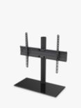 AVF B600BB Table Top Stand for TVs up to 65"