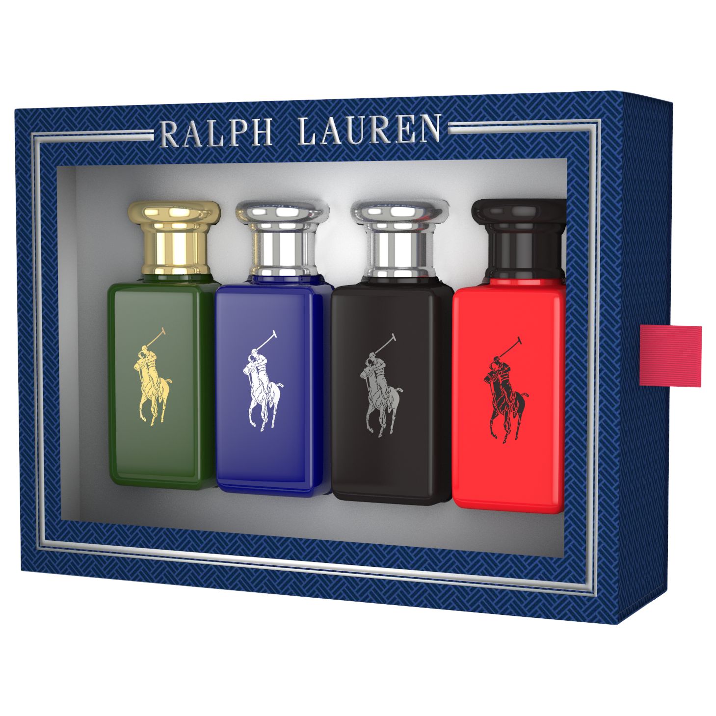 ralph by ralph lauren perfume gift set