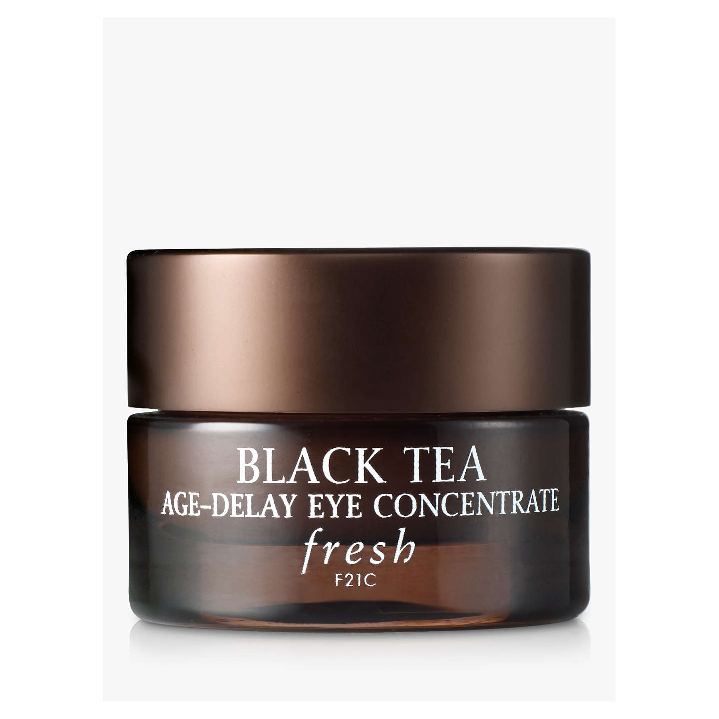 à¸à¸¥à¸à¸²à¸£à¸à¹à¸à¸«à¸²à¸£à¸¹à¸à¸�à¸²à¸à¸ªà¸³à¸«à¸£à¸±à¸ Fresh Black Tea Age-Delay Eye Concentrate 15 ml.