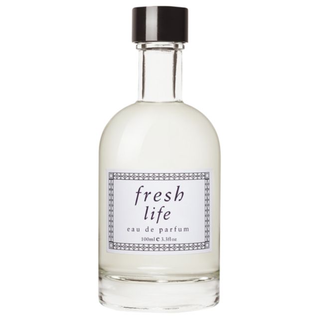 Fresh Life Eau de Parfum, 30ml 4