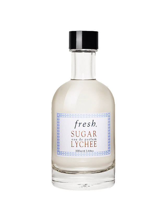 Fresh Sugar Lychee Eau de Parfum, 100ml 1