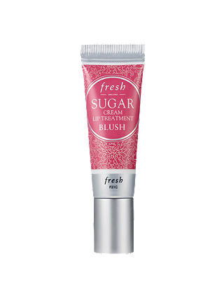 Fresh Sugar Cream Lip Treatment, Blush