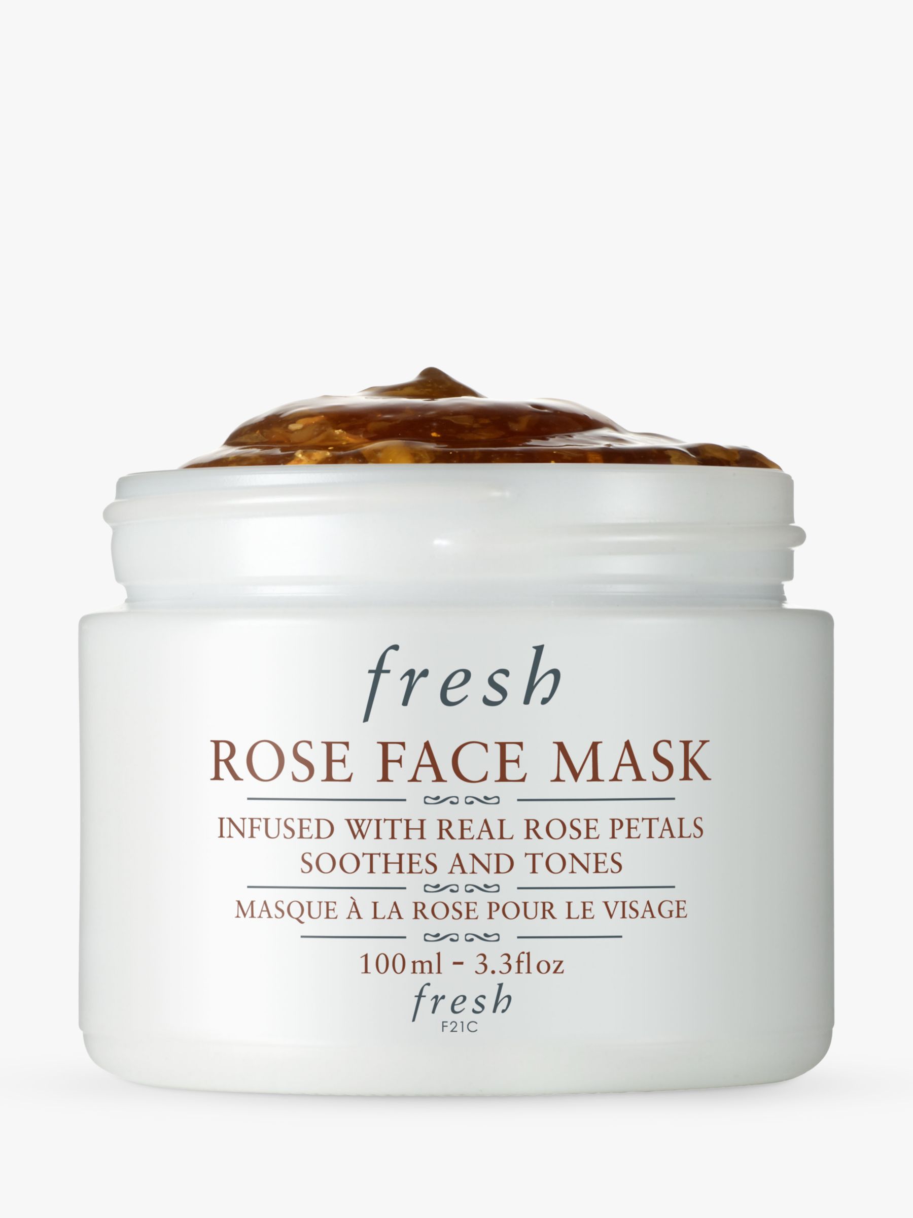 Image result for fresh rose hydrating mask"