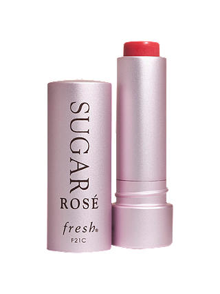 Fresh Sugar Tinted Lip Treatment SPF 15, Rosé