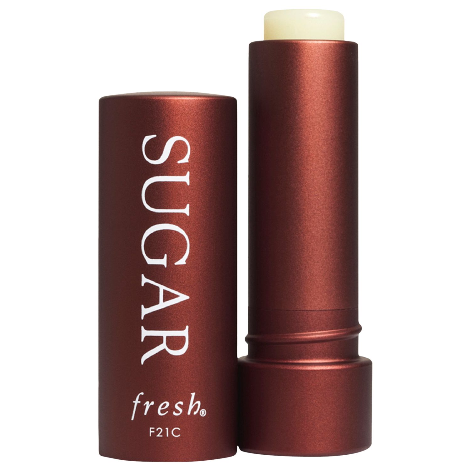 Fresh Sugar Lip Treatment, SPF 15, 4.3g