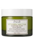 Fresh Vitamin Nectar Moisture Glow Face Cream, 50ml