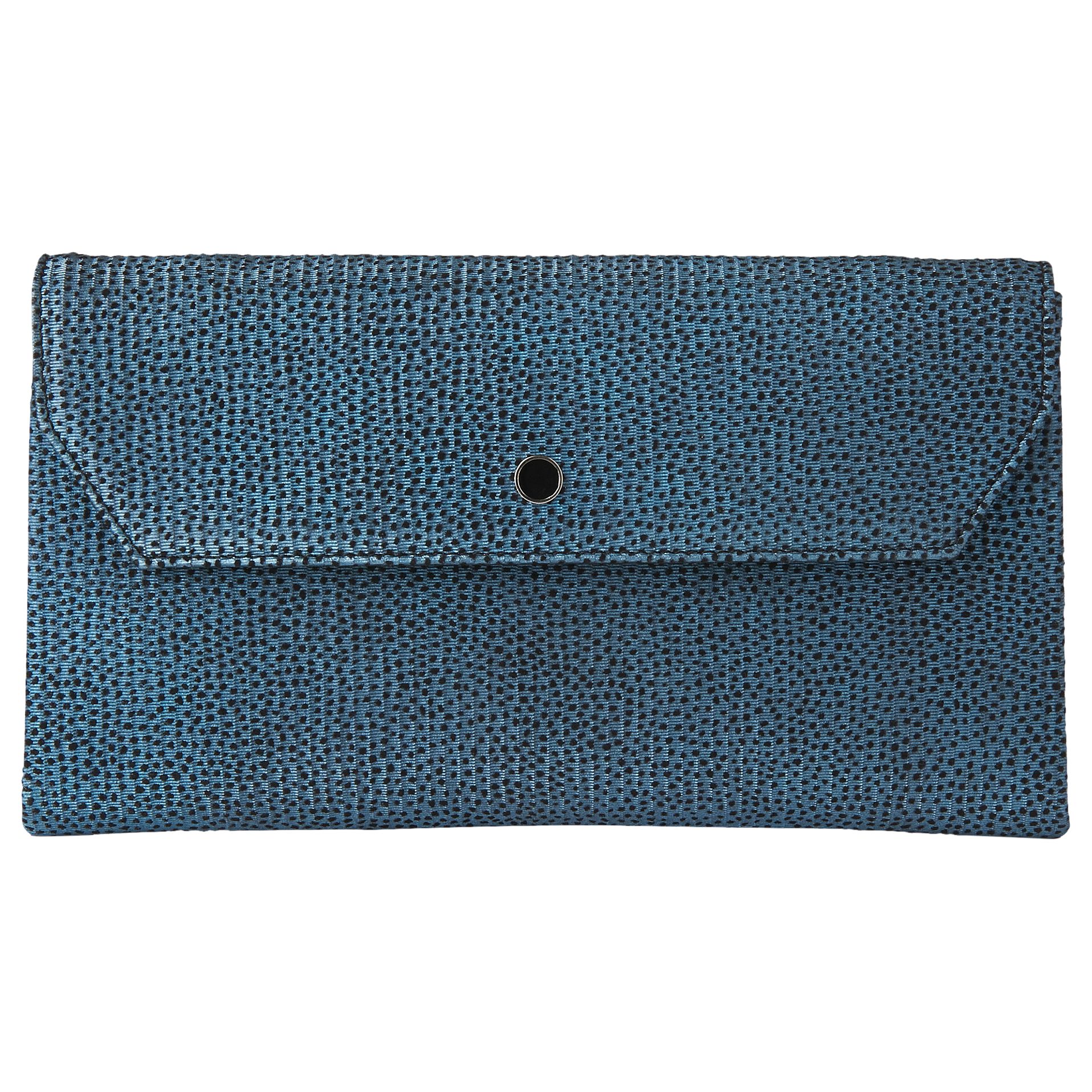 lk bennett dora clutch