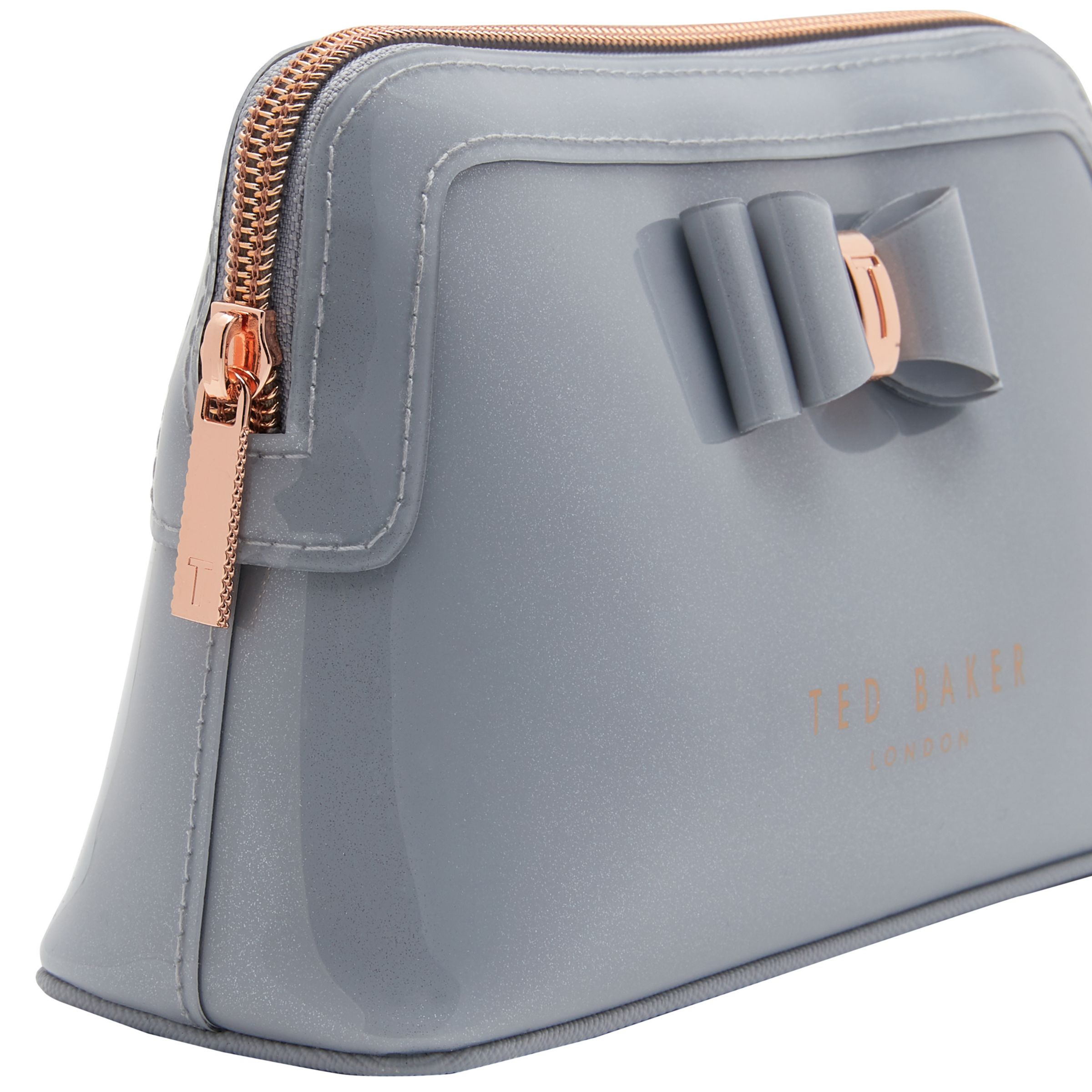Ted Baker Handbags Prices In South Africa | semashow.com