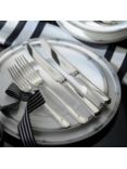 Arthur Price Grecian Cutlery, Stainless Steel