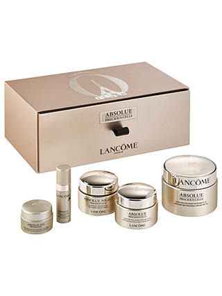 Lancôme Absolue Precious Cells Skincare Gift Set