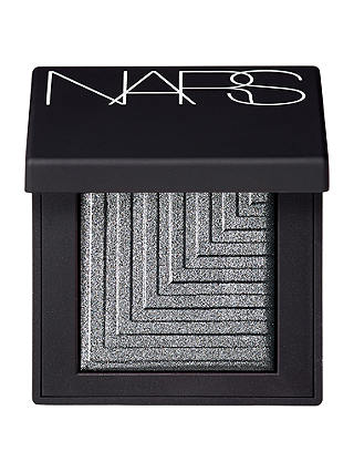 NARS Dual Intensity Eyeshadow, Limited Edition
