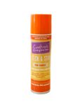 Crafter's Companion Stick and Stay Permanent Fabric Adhesive Spray, 250ml