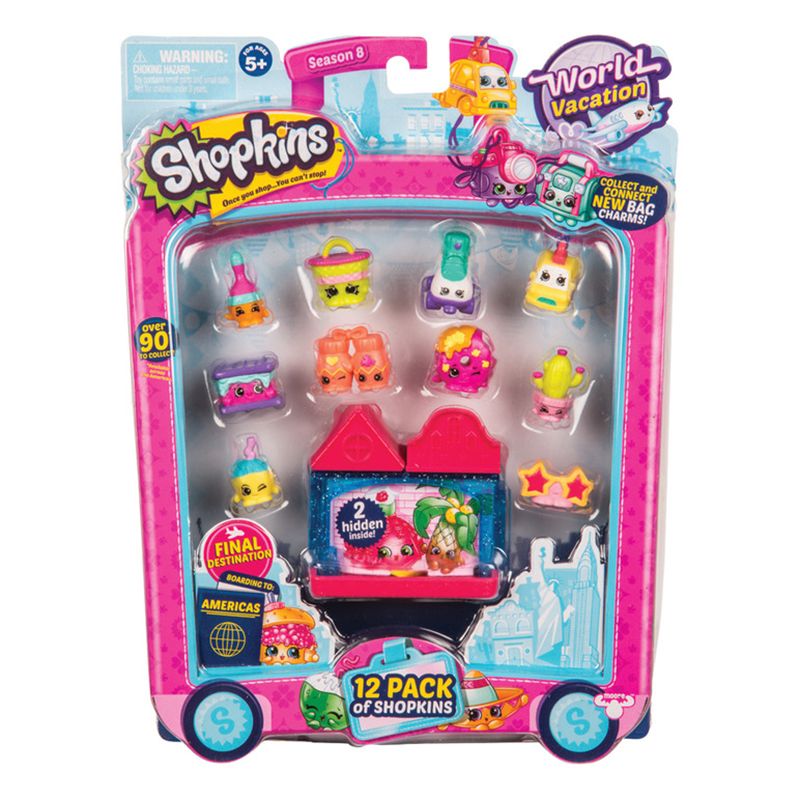 buy shopkins online