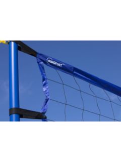 Sunsport Volleyball Set