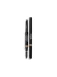 CHANEL Stylo Sourcils Waterproof Defining Longwear Eyebrow Pencil, 806 Blonde Tendre