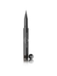 CHANEL Signature De CHANEL Intense Longwear Eyeliner Pen, 10 Noir