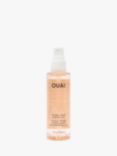 OUAI Rose Hair & Body Oil, 98.9ml