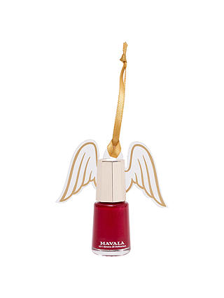 MAVALA Angel Mini Nail Colour
