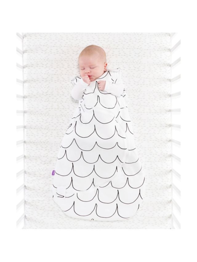 Snuz discount swaddle blanket