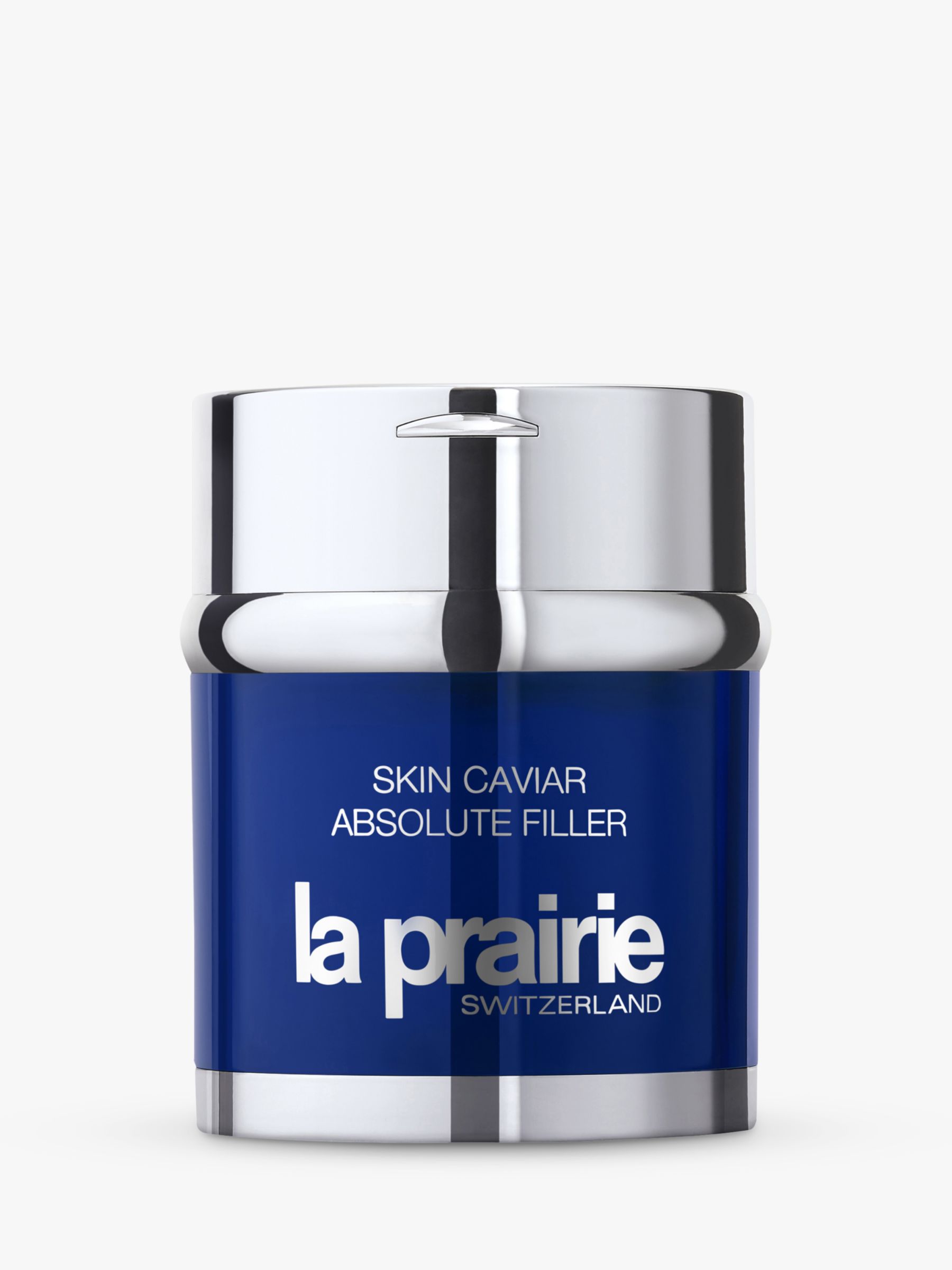 La Prairie Skin Caviar Absolute Filler Volume-Enhancing Face Cream, 60ml 1