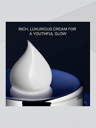 La Prairie Skin Caviar Absolute Filler Volume-Enhancing Face Cream, 60ml 5