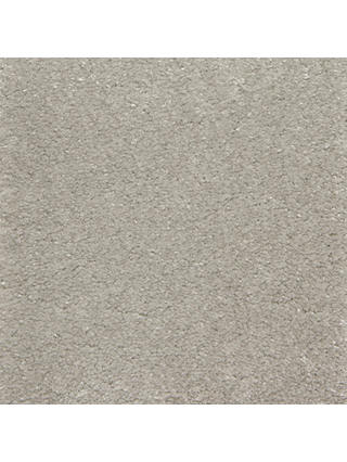 John Lewis & Partners Tranquility Synthetic Twist Carpet