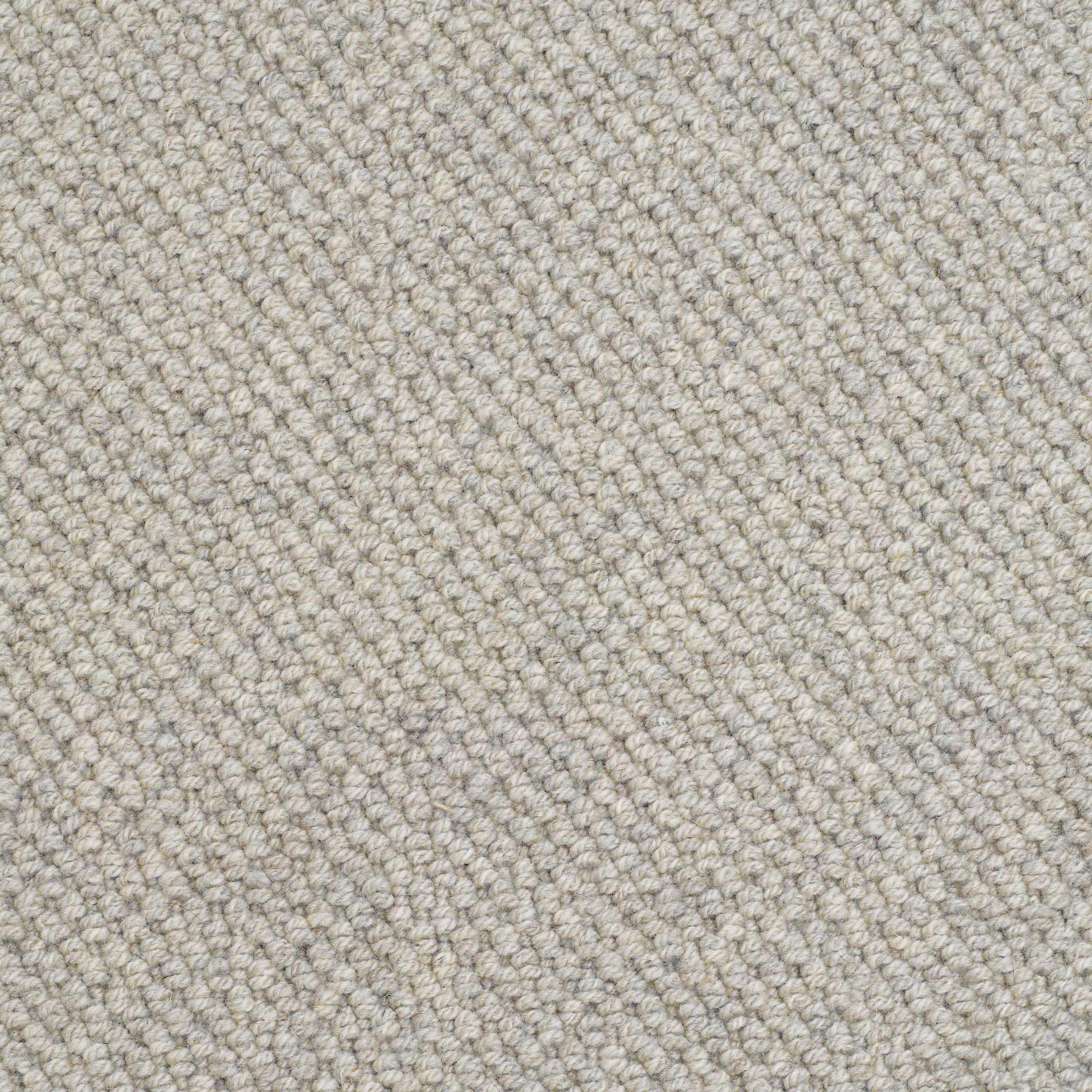 Grey | Carpets | John Lewis