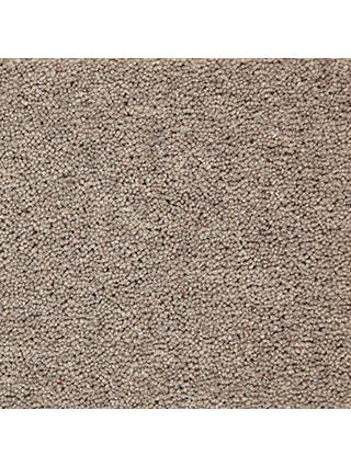John Lewis County Twist Carpet