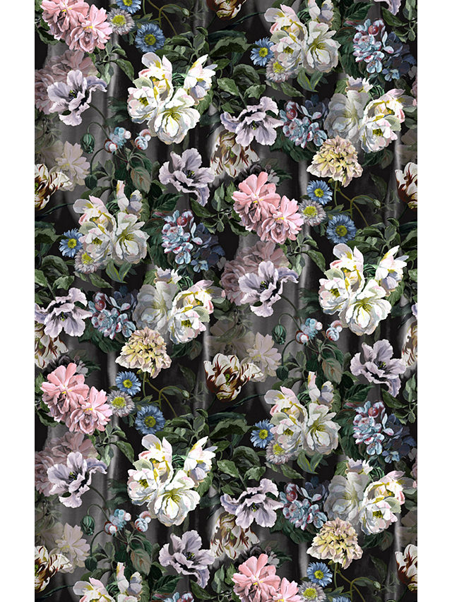 Designers Guild Delft Flower Grande Wallpaper PDG1038/01
