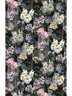 Designers Guild Delft Flower Grande Wallpaper PDG1038/01