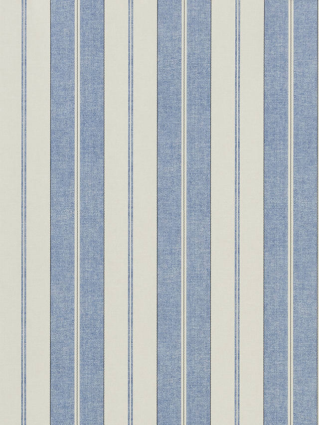 Ralph Lauren Monteagle Stripe Wallpaper PRL5002/01