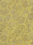 Designers Guild Katagami Wallpaper