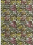 Designers Guild Casablanca Wallpaper