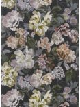 Designers Guild Delft Flower Wallpaper
