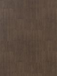 Designers Guild Sakiori Wallpaper, Chestnut PDG1041/05