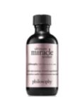 Philosophy Ultimate Miracle Worker Multi-Rejuvenating Retinol+Superfood Oil with Pads