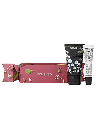 Cowshed Body Care Cracker