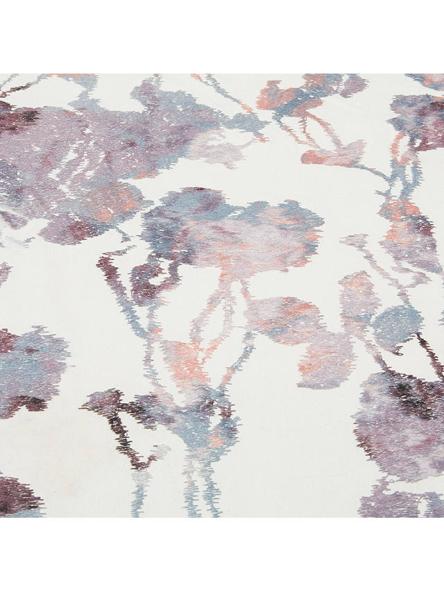 Pale Pink remnant:M96 John Lewis John Lewis & Partners,Coat Material Fabric 
